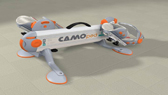 sag1